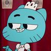 gumballkocamm