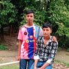 ruhin.ahmed193
