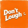 dontlough4