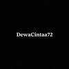 Dewa Cinta