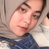 haicahya2
