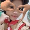 asyifa2969