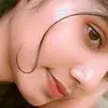 loveyouto.5