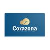 corazonatravel