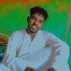 abdelftah.707