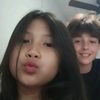 meyliiii7