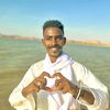 khalinklcfl