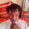 moussahassan230