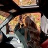 fall.into.faceless