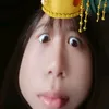 han.bao308