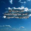 martyoussef699