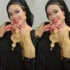 aissata.cisse82