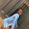 user6702676193826