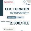 cekturnitin2500