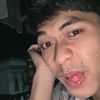 Satria Rama dhani