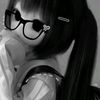 angel.cute278