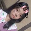 na_angg2