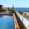 eurohoteldiagonalport