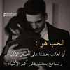 user62940317514815