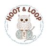 hootnloop