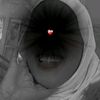 user4216000454652