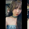 .thuythuy.93