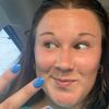 jessica.oliver292