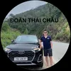 doanthaichau017