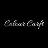 colourcarft