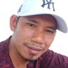 muhammad.yamin9698
