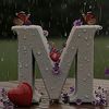 mame28730