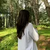 ﮼ئیسلا/𝓮𝓲𝓼𝓵𝓪