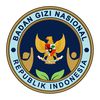 SPPG Jatireja Cikarang Timur
