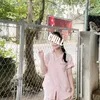 thule_170612