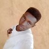 user2003912603481