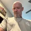 david.troy45