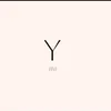 brandmanager.mey_3