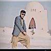 abdul.wali1108