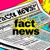 fact news