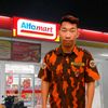 yohanes.imoet