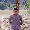 sabir.shah.khyali3