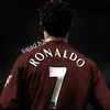 sajad.h2