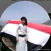 user63131816859085