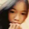 ginn274