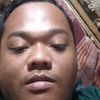 muhamatirfan86