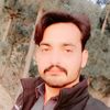 amirshahtravelnd