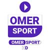 OMER | SPORT