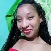 ana.paula.ribeiro4898