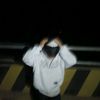 fikk813