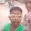 user8737663060938
